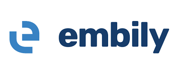 Embily Logo